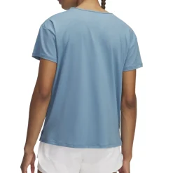 Under Armour Sweaters|Shirts<Women's UA Vanish Energy T-Shirt