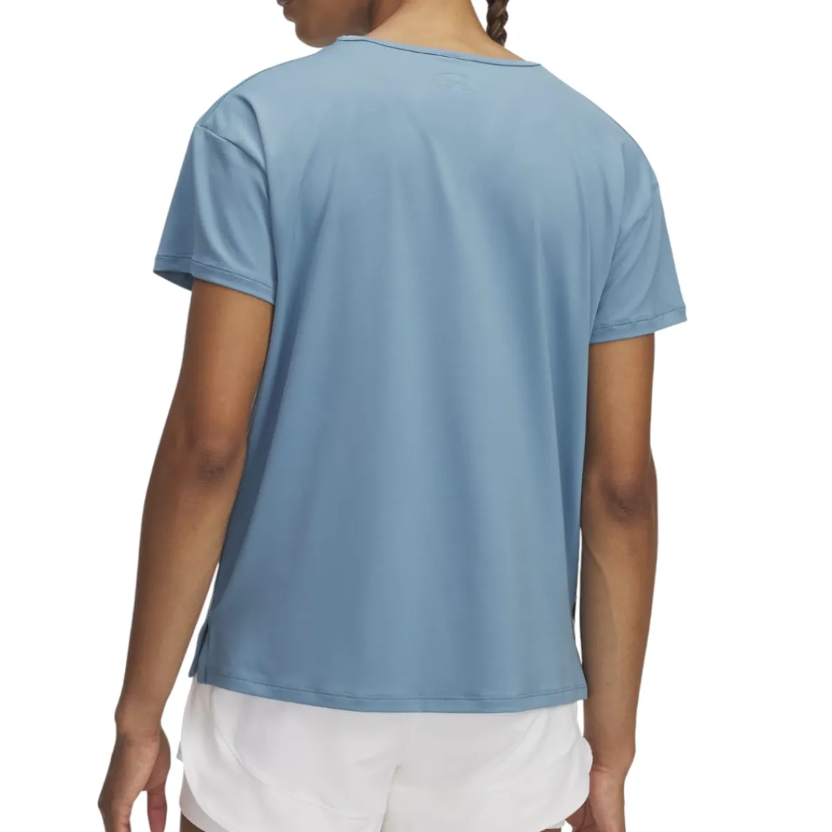 Under Armour Sweaters|Shirts<Women's UA Vanish Energy T-Shirt