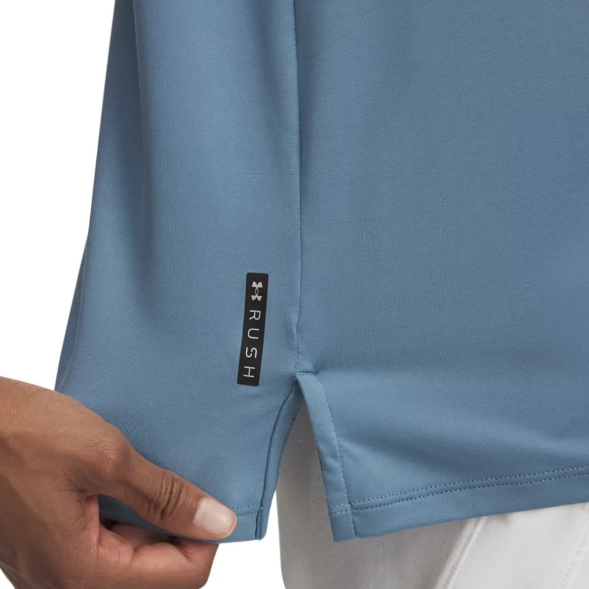 Under Armour Sweaters|Shirts<Women's UA Vanish Energy T-Shirt