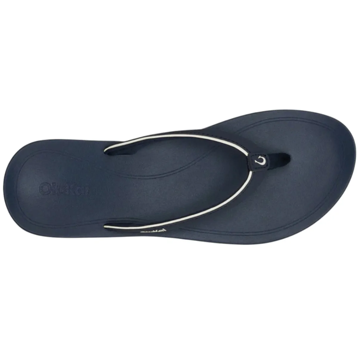 Olukai Casual Shoes|Sandals And Mules<Women's 'Uiki Sandals Mood Indigo