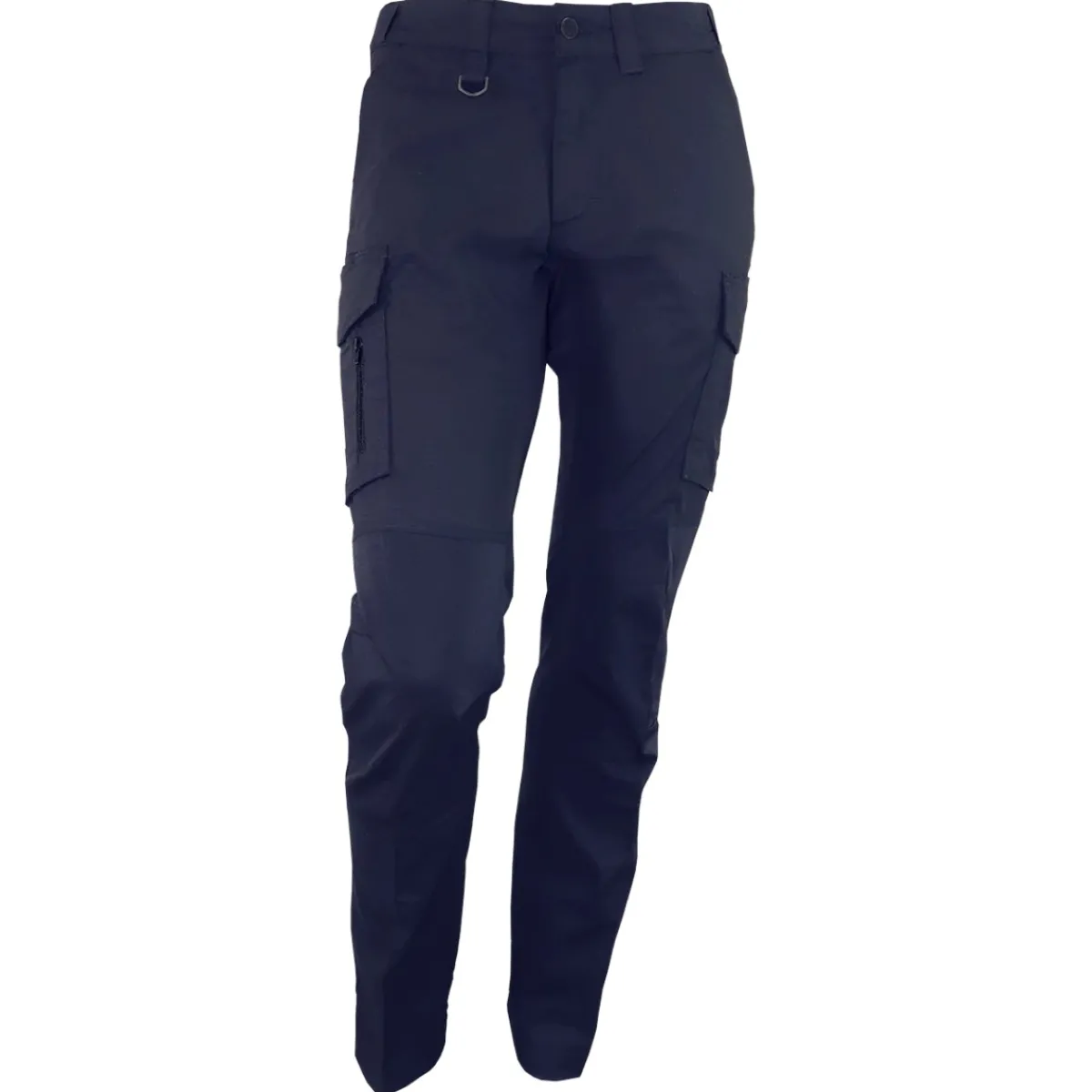 Gatts Safety Equipment|Safety Shoes<Women's Ultra-Lightweight Stretch Pants
