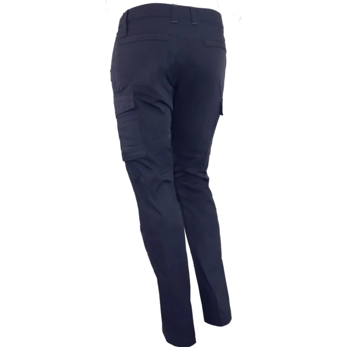 Gatts Safety Equipment|Safety Shoes<Women's Ultra-Lightweight Stretch Pants