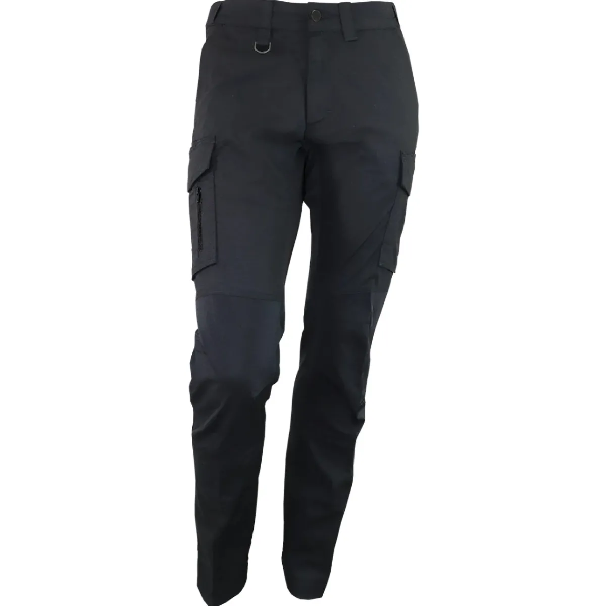 Gatts Safety Equipment|Safety Shoes<Women's Ultra-Lightweight Stretch Pants
