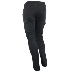 Gatts Safety Equipment|Safety Shoes<Women's Ultra-Lightweight Stretch Pants