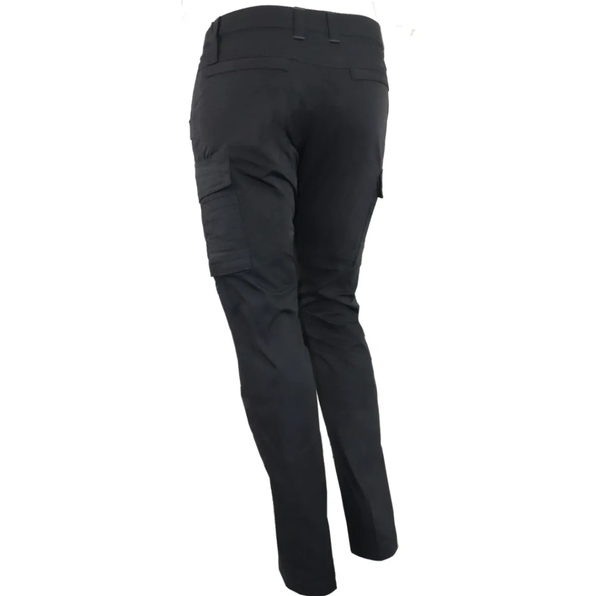 Gatts Safety Equipment|Safety Shoes<Women's Ultra-Lightweight Stretch Pants