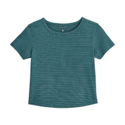 Royal Robbins Sweaters|Shirts<Women's Vacationer Boxy T-Shirt