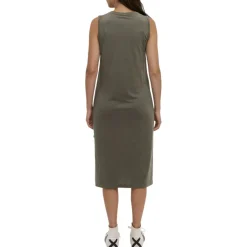 Tentree Sweaters|Shirts<Women's Valley Dress