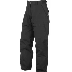Misty Mountain Insulated Jackets|Windbreaker Jackets<Women's Vapor Pants Black