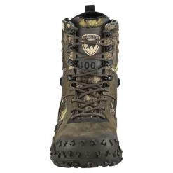 Irish Setter Boots|Hunting Jackets<Women's Vaprtrek 8 Mossy Oak