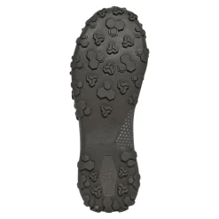 Irish Setter Boots|Hunting Jackets<Women's Vaprtrek 8 Mossy Oak