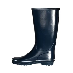 Aigle Casual Shoes|Sandals And Mules<Women's Venise Rain Boots Navy