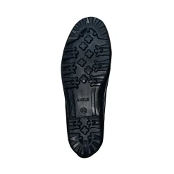 Aigle Casual Shoes|Sandals And Mules<Women's Venise Rain Boots Navy