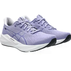 Asics Casual Shoes|Sandals And Mules<Women's Versablast 4 Running Shoes Bluebell/Lilac Hint