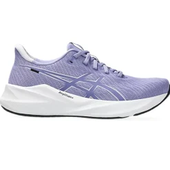Asics Casual Shoes|Sandals And Mules<Women's Versablast 4 Running Shoes Bluebell/Lilac Hint