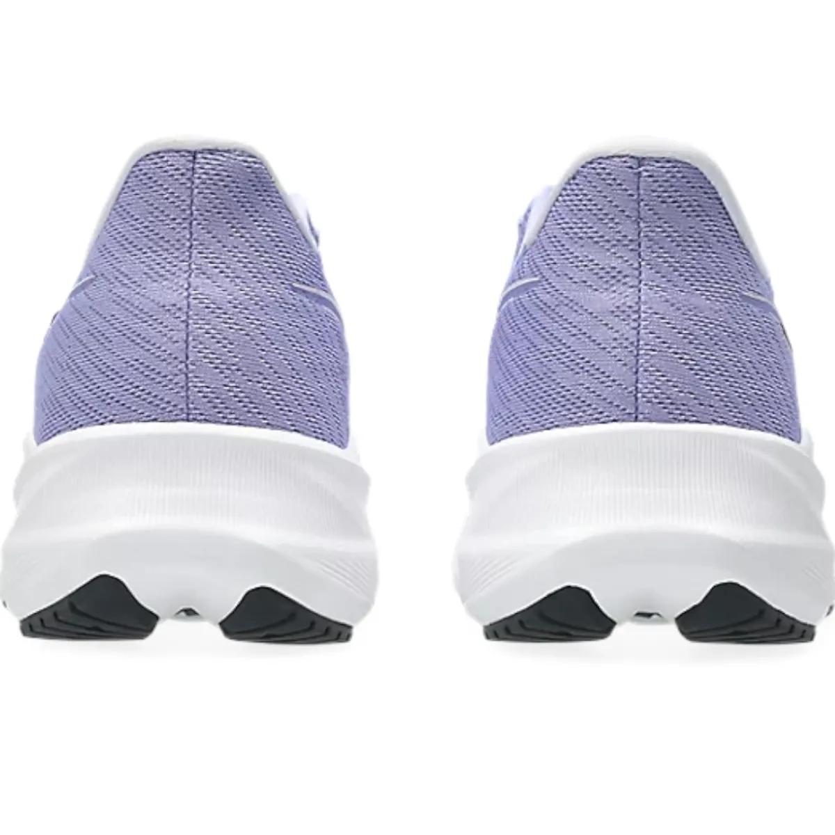 Asics Casual Shoes|Sandals And Mules<Women's Versablast 4 Running Shoes Bluebell/Lilac Hint