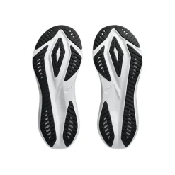Asics Casual Shoes|Sandals And Mules<Women's Versablast 4 Running Shoes Bluebell/Lilac Hint
