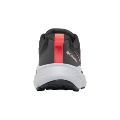 Columbia Casual Shoes|Sandals And Mules<Women's Vertisol Trail™ Hiking Shoes Black / Salmon Rose