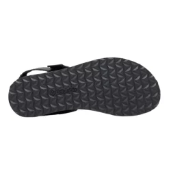 Columbia Casual Shoes|Sandals And Mules<Women’s Via Vista Sandals Black, Cosmos