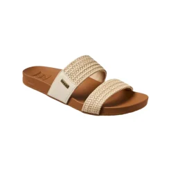 Reef Casual Shoes|Sandals And Mules<Women's Vista Braid II sandals Vintage