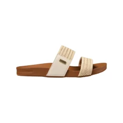 Reef Casual Shoes|Sandals And Mules<Women's Vista Braid II sandals Vintage