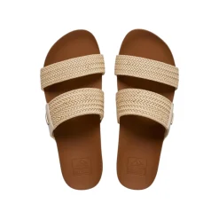 Reef Casual Shoes|Sandals And Mules<Women's Vista Braid II sandals Vintage