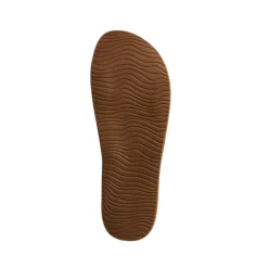 Reef Casual Shoes|Sandals And Mules<Women's Vista Braid II sandals Vintage