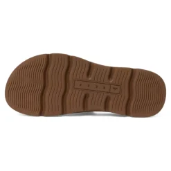 Reef Casual Shoes|Sandals And Mules<Women's Vista Luxe Thea Sandals Black Tan