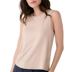 Lolë Sweaters|Shirts<Women's Vital Tank