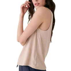 Lolë Sweaters|Shirts<Women's Vital Tank