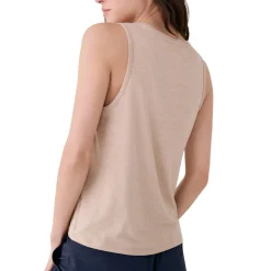 Lolë Sweaters|Shirts<Women's Vital Tank