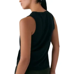Lolë Sweaters|Shirts<Women's Vital Tank