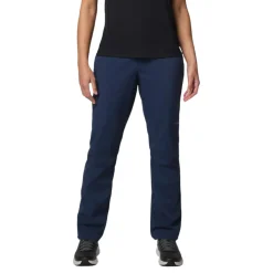 Columbia Sweaters|Shirts<Women's Wanoga™ Lightweight Pants