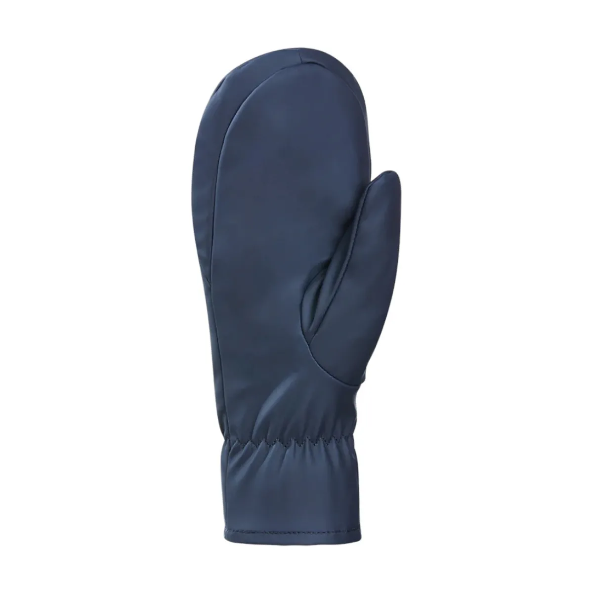 Kombi Belts|Hats And Caps<Women’s Waterproof Drop Rain Mittens True Navy