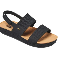 Reef Casual Shoes|Sandals And Mules<Women's Water Vista Sandals