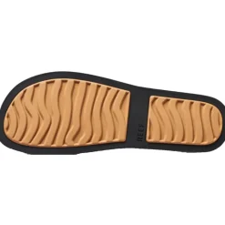 Reef Casual Shoes|Sandals And Mules<Women's Water Vista Sandals