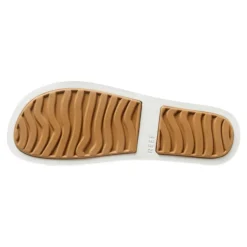 Reef Casual Shoes|Sandals And Mules<Women's Water Vista Sandals