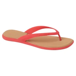 Reef Casual Shoes|Sandals And Mules<Women's Water Willow Malibu Sandals Hibiscus