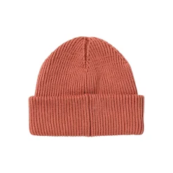 Billabong Belts|Hats And Caps<Women's Wave Check Beanie