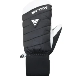 Auclair Belts|Hats And Caps<Women's Wave Mittens