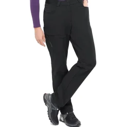 Salomon Insulated Jackets|Windbreaker Jackets<Women's Wayfarer Warm Pants Deep Black