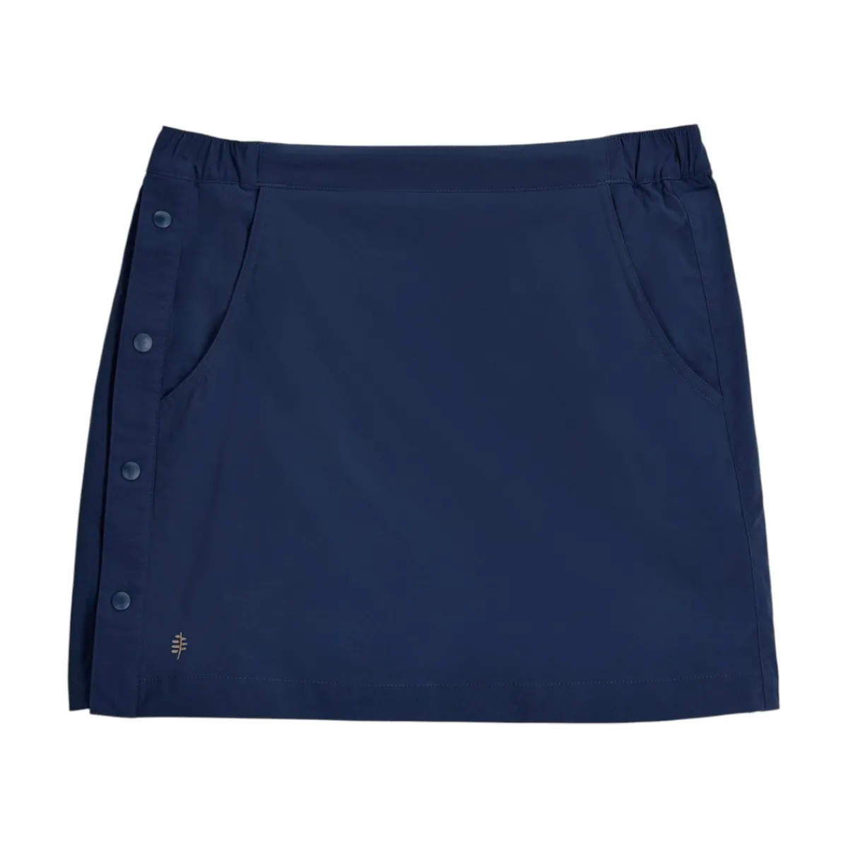 Royal Robbins Sweaters|Shirts<Women's Wilder Skort
