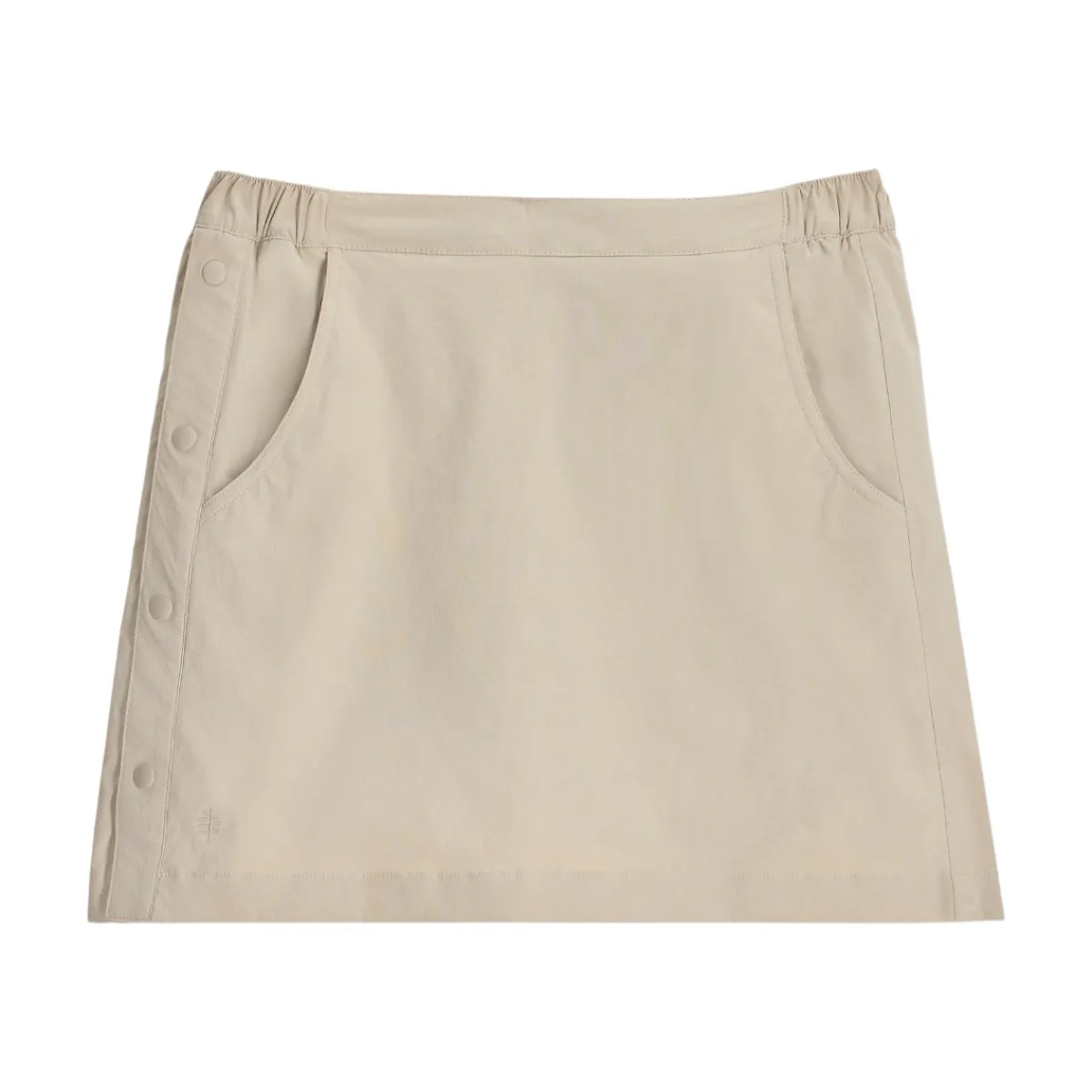 Royal Robbins Sweaters|Shirts<Women's Wilder Skort