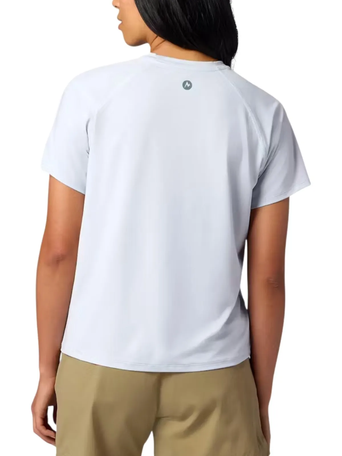 Marmot Sweaters|Shirts<Women's Windridge Short Sleeve T-Shirt