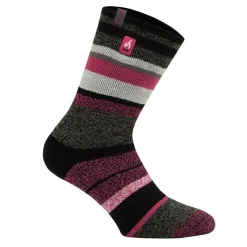 Nat's Casual Shoes|Sandals And Mules<Women's WK962 Thermal Socks