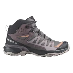 Salomon Casual Shoes|Sandals And Mules<Women's X Ultra 360 MID GORE-TEX Boots