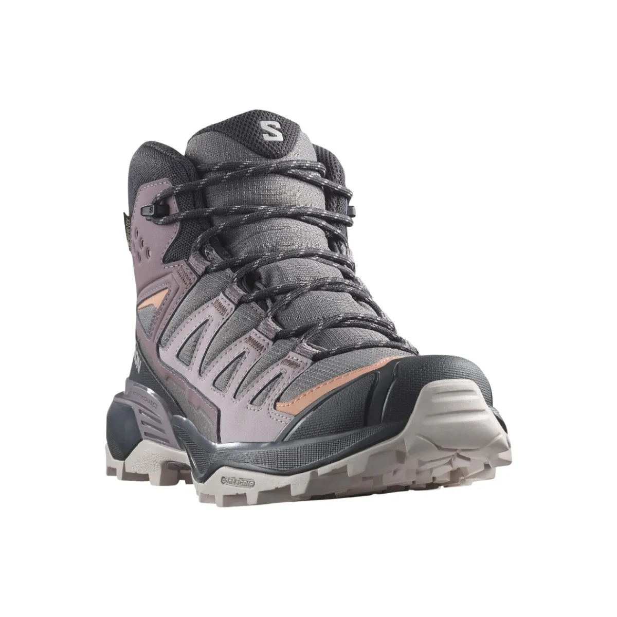 Salomon Casual Shoes|Sandals And Mules<Women's X Ultra 360 MID GORE-TEX Boots