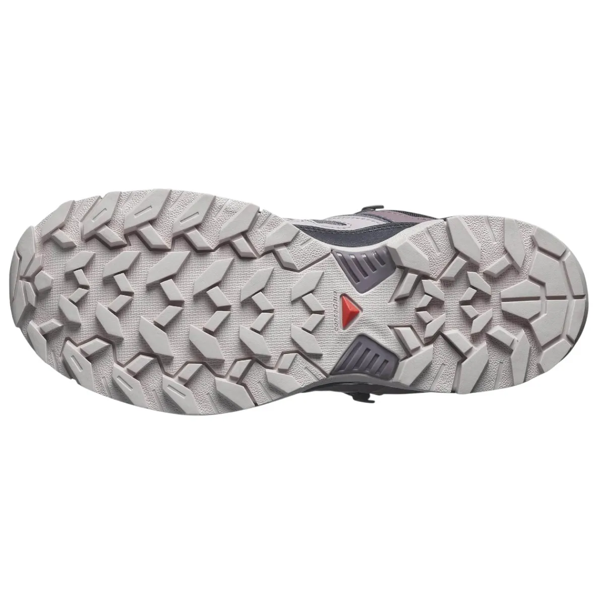 Salomon Casual Shoes|Sandals And Mules<Women's X Ultra 360 MID GORE-TEX Boots