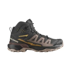 Salomon Casual Shoes|Sandals And Mules<Women's X Ultra 360 MID GORE-TEX Boots