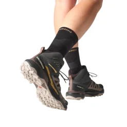 Salomon Casual Shoes|Sandals And Mules<Women's X Ultra 360 MID GORE-TEX Boots