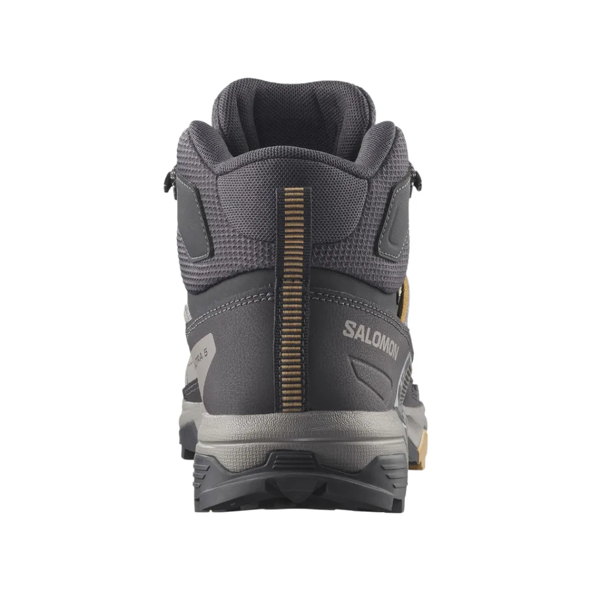 Salomon Casual Shoes|Sandals And Mules<Women's X ULTRA 5 MID GORE-TEX Shoes Nine Iron